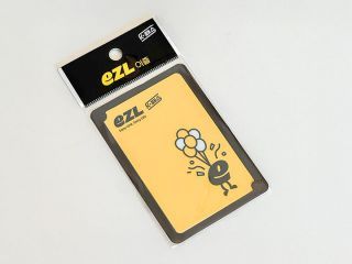 thumb_baa665b5d5cce1b474a0d576