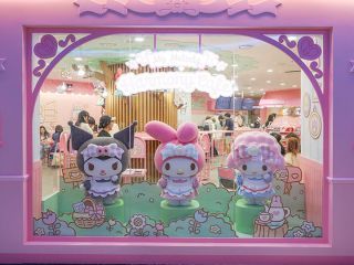 thumb_c7a02375ce1fa3b3078dd068