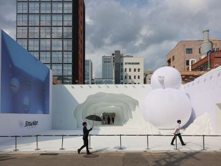 thumb_daef97495f67f3e060a7f197