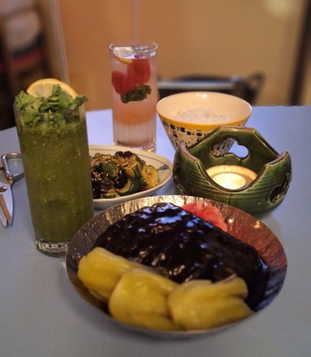 提供:naver blog@jntarot