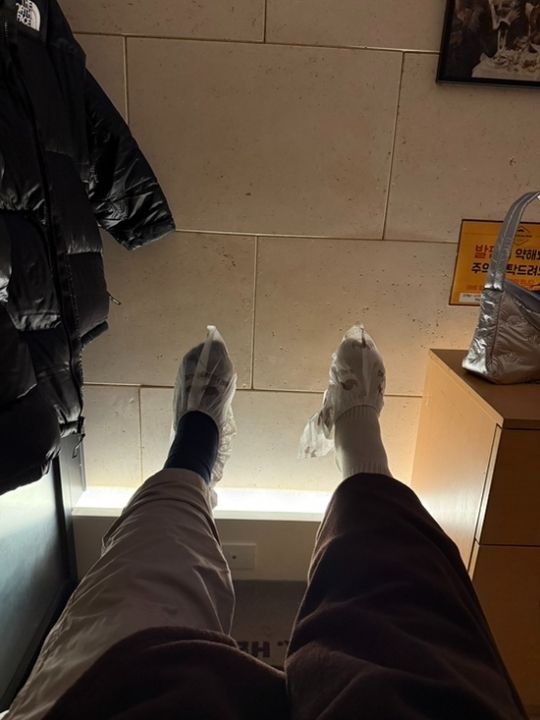 提供:naver blog@ueijop