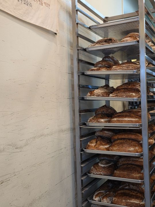 提供：naver blog@linzy0811