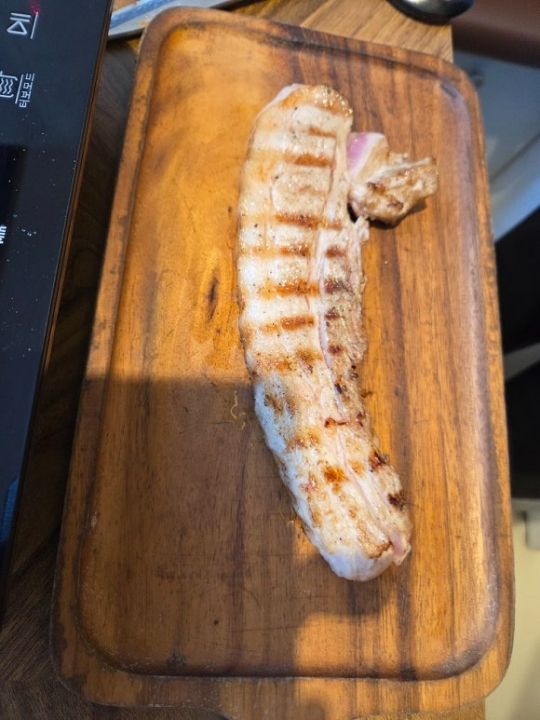 提供:naver blog@johnkth