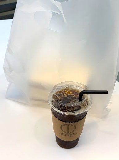 提供：naver blog@huggie_