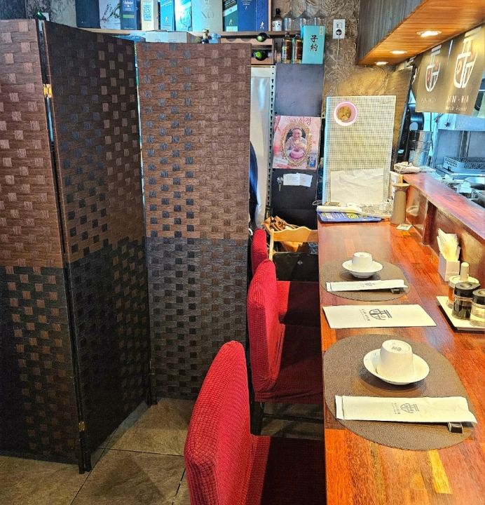 提供:naver blog@lunaris137