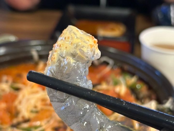 提供：naver blog@sept_20th