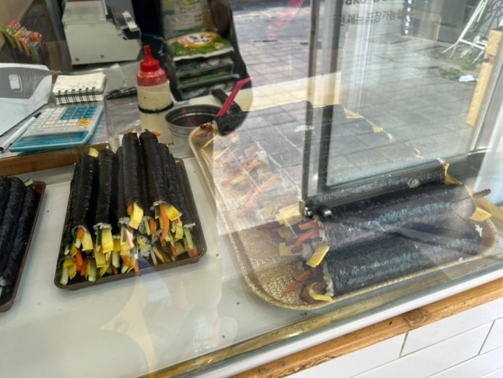 提供：naver blog@guddnjsqkr12