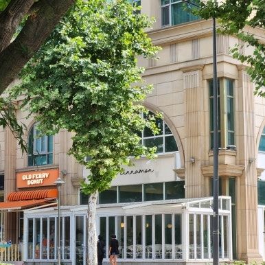 提供：naver blog@lifesaver999