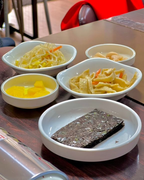 提供:naver blog@wonce__