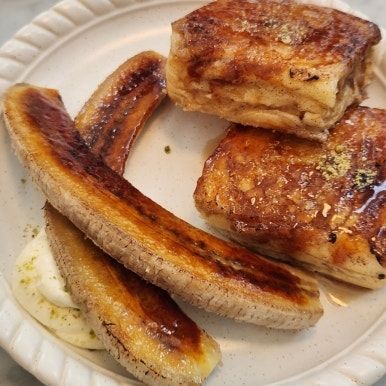 提供：naver blog@lifesaver999