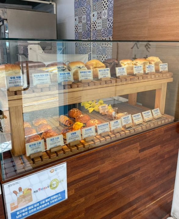 提供：naver blog@hypoxis826