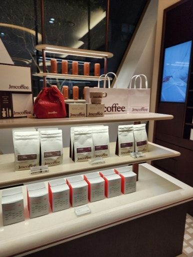 提供：naver blog@rudia9779