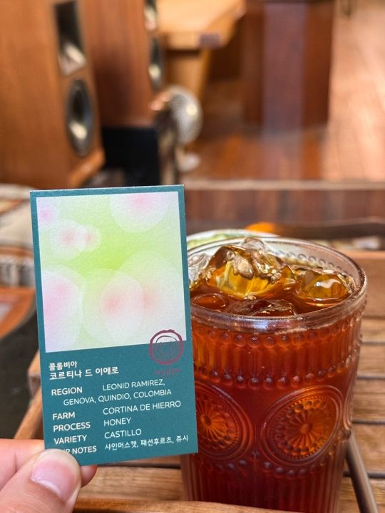 提供:naver blog@vanessa979797