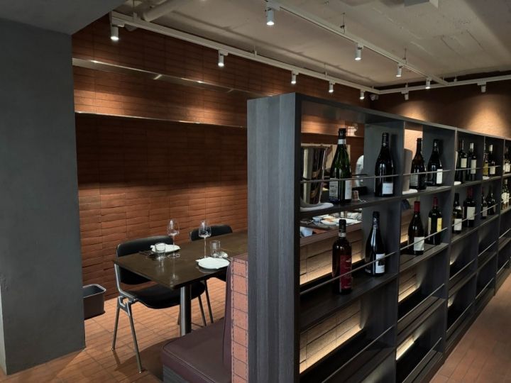 提供:naver blog@fromjen