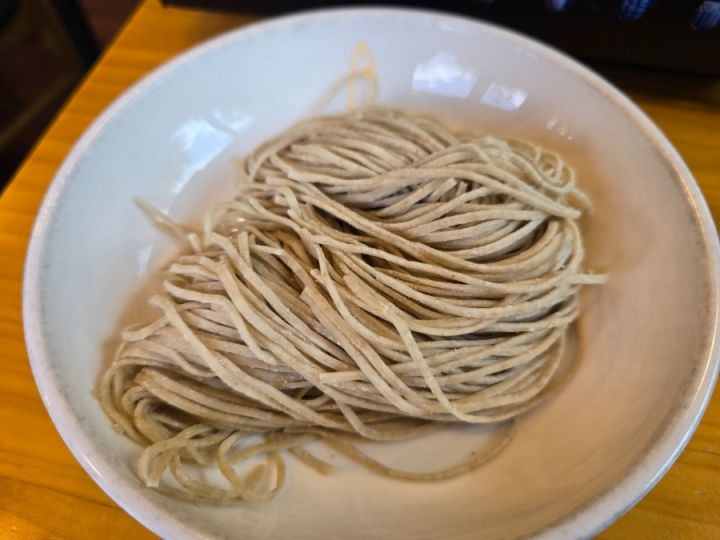 提供：naver blog@laa_yul