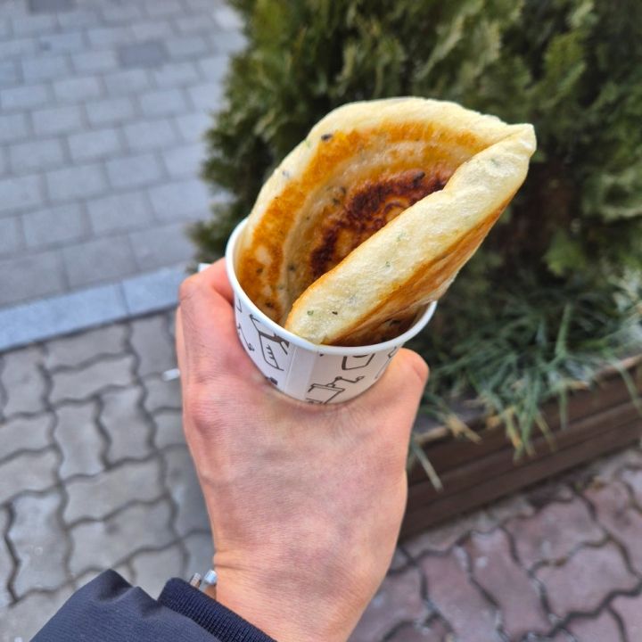 提供：naver blog@rena1001