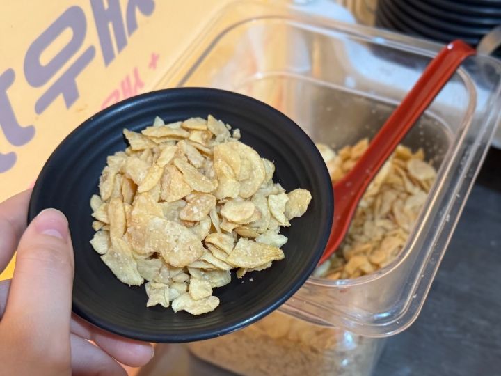 提供:naver blog@hbeyl