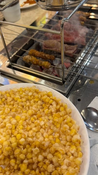 提供:naver blog@goniconiconi