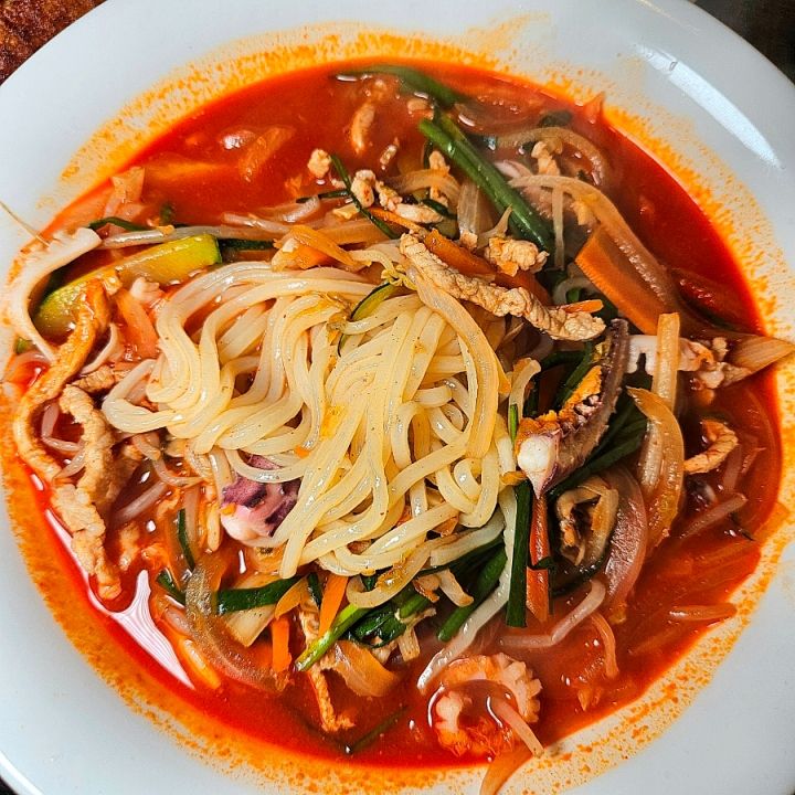 提供:naver blog@lunaris137