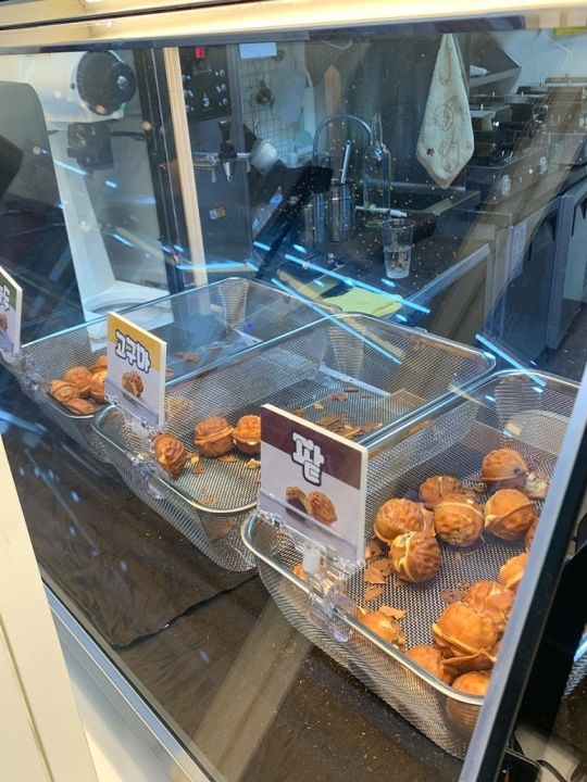 提供：naver blog@huggie_