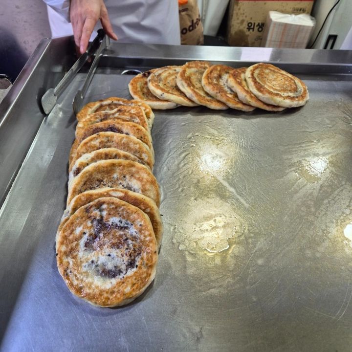 提供：naver blog@rena1001