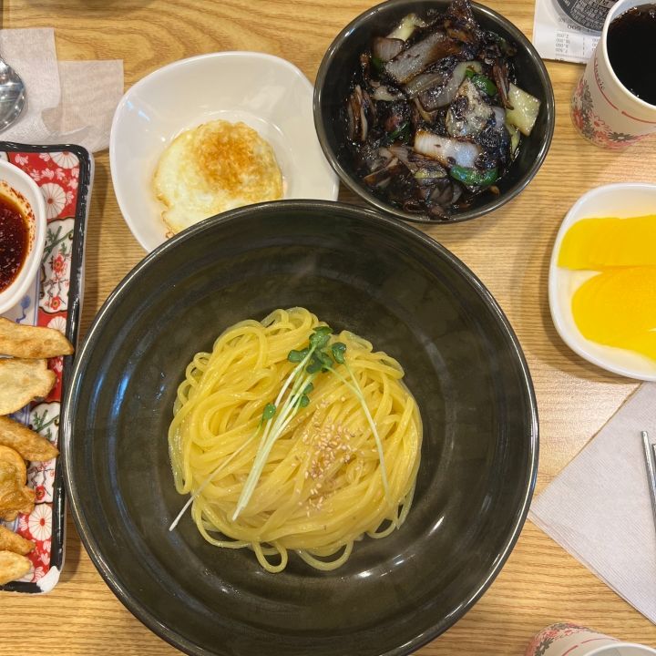 提供:naver blog@miracle_chong