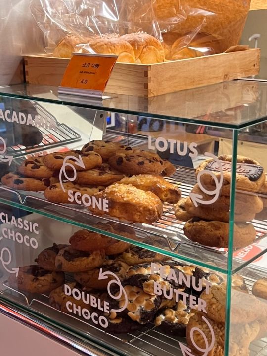 提供:naver blog@tkfk1995