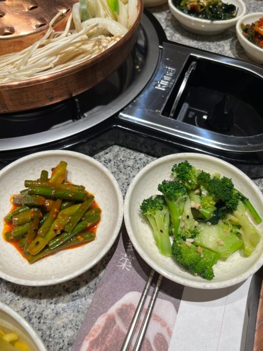 提供:naver blog@lululala1019