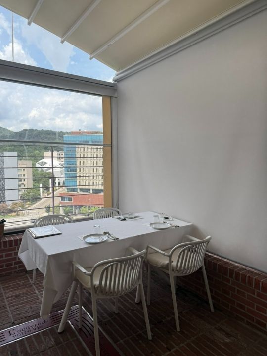 提供：naver blog@miyavi007