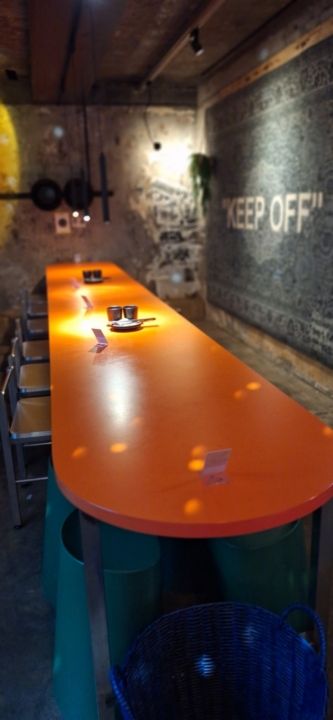 提供:naver blog@jntarot