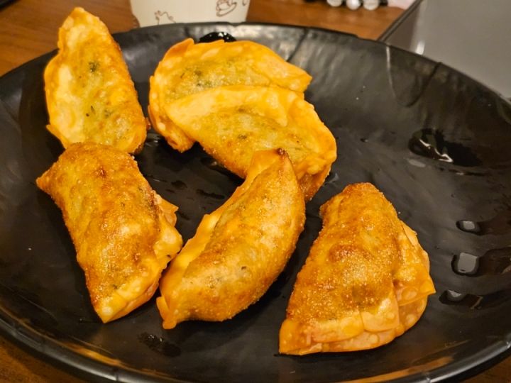 提供:naver blog@whdcks0602