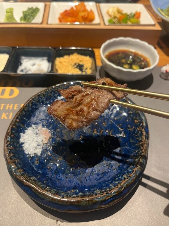 提供:naver blog@tjffhr112