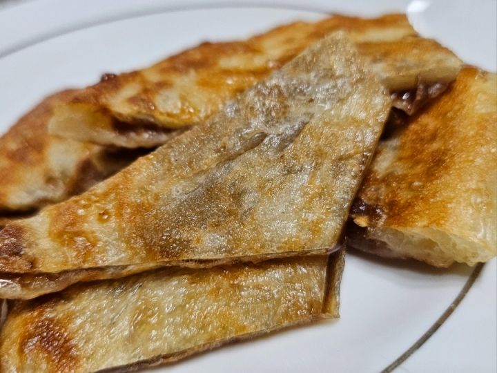 提供：naver blog@97648789