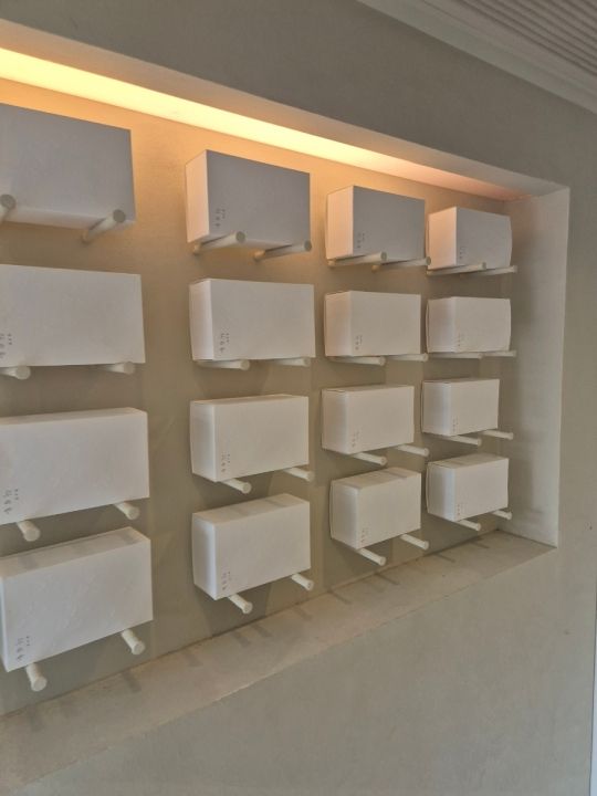 提供：naver blog@bluemonday_egghead