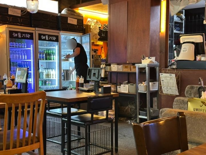 提供：naver blog@sept_20th