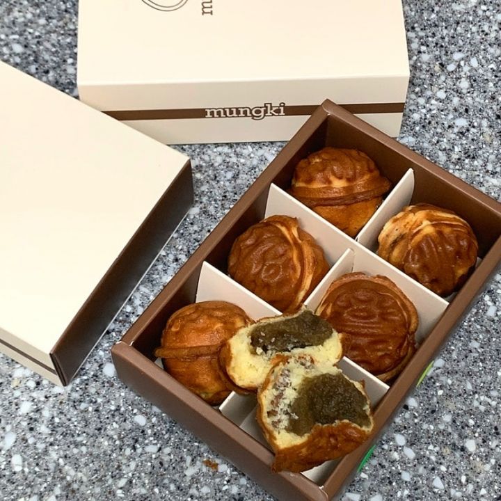 提供：naver blog@huggie_