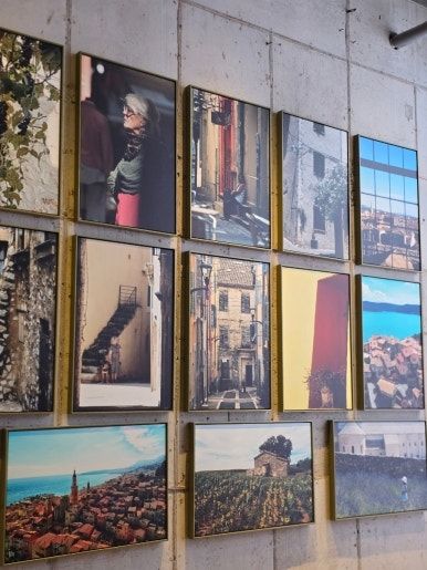 提供:naver blog@lifesaver999