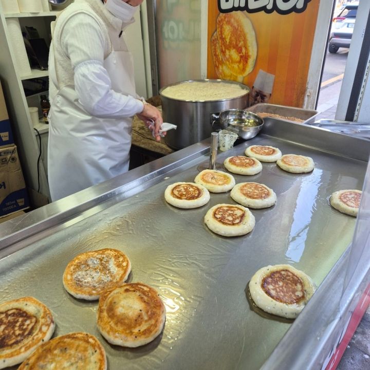 提供：naver blog@rena1001