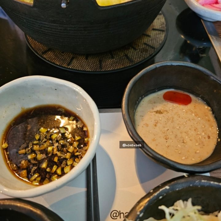 提供:naver blog@attaatta09