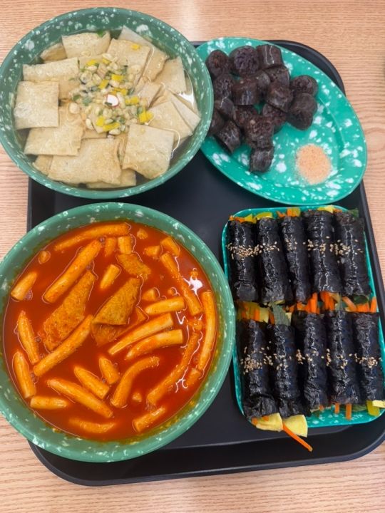 提供：naver blog@ingooo99