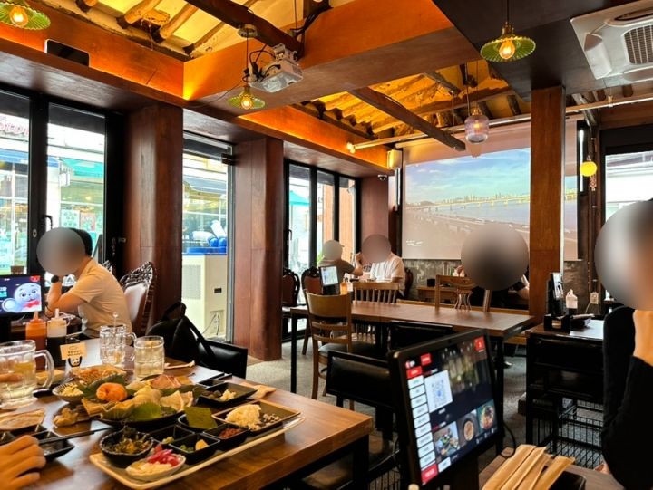 提供：naver blog@sept_20th