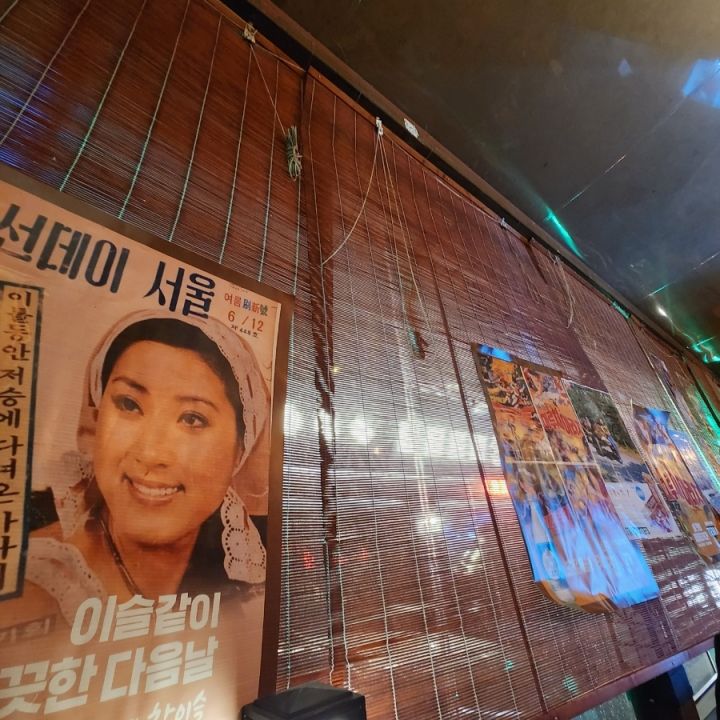 提供：naver blog@hihj-