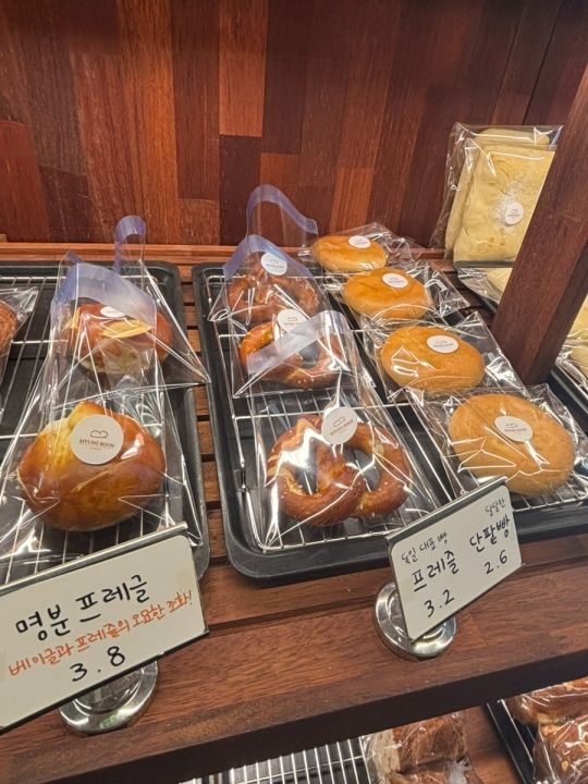 提供：naver blog@recordofmemories