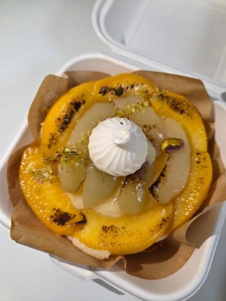 提供：naver blog@sodaninda-