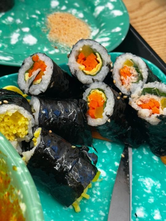 提供：naver blog@ingooo99