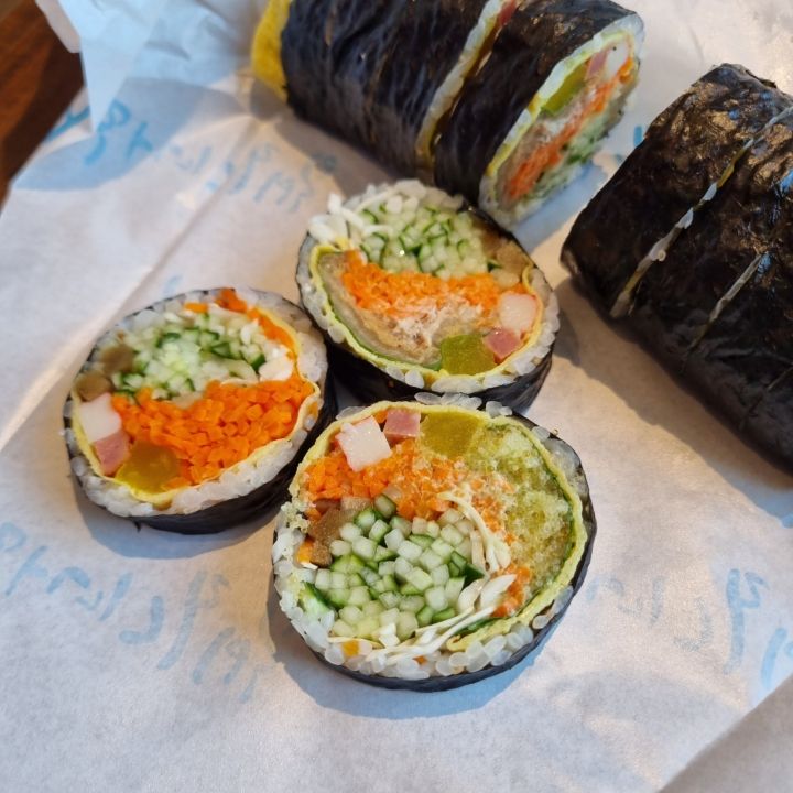 提供：naver blog@audwo603