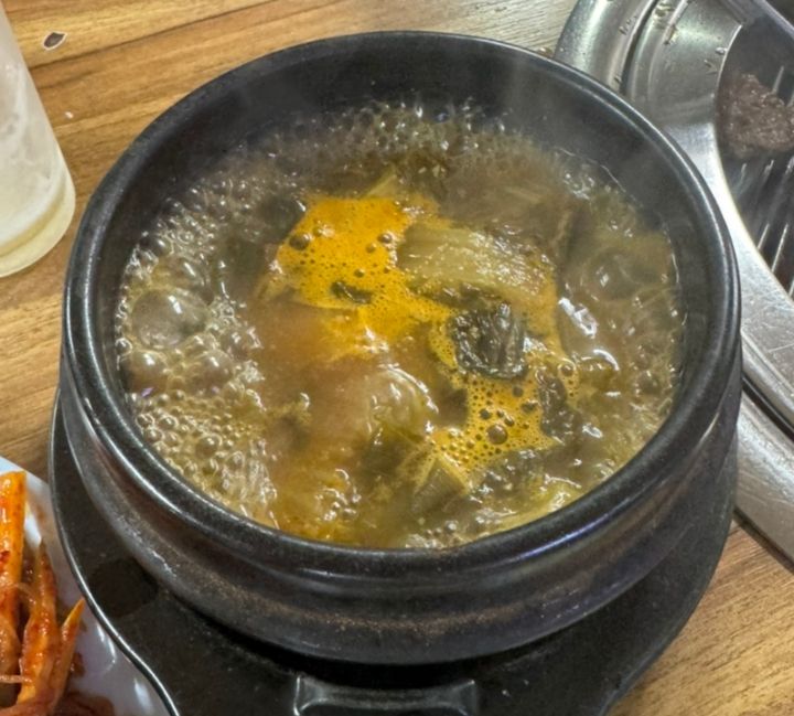 提供:naver blog@bbyong0302