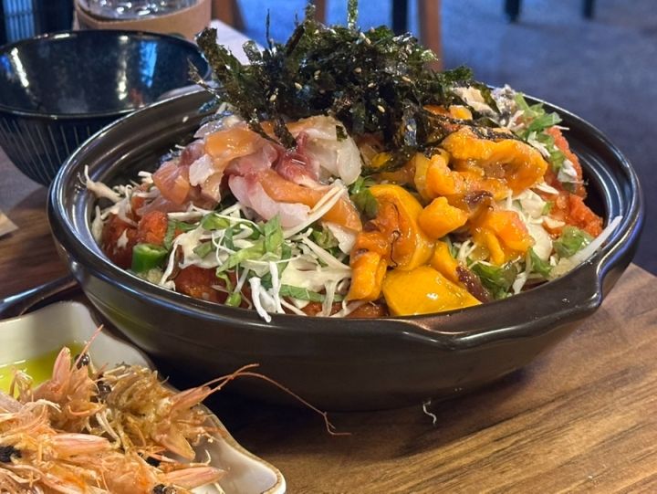 提供：naver blog@sept_20th