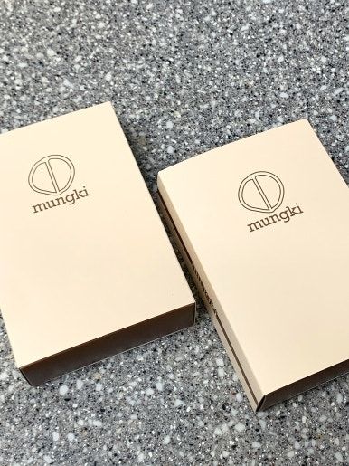 提供：naver blog@huggie_