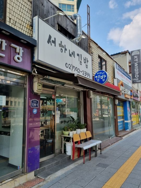 提供：naver blog@audwo603